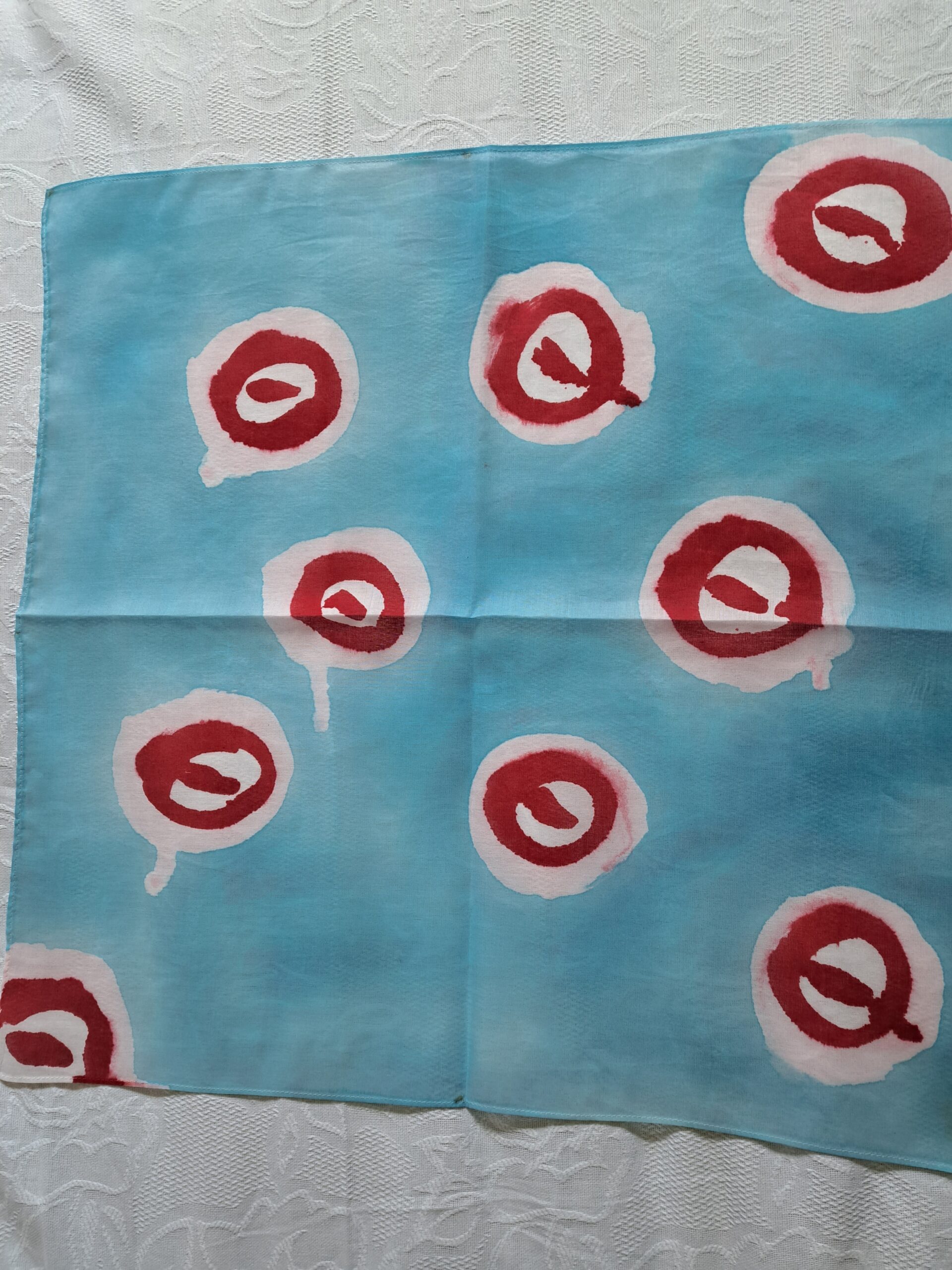 Ｌ－変形デージー